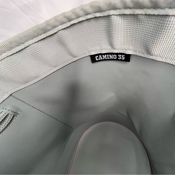 YETI CAMINO - PRICKLY PEAR - Picture 7 of 16